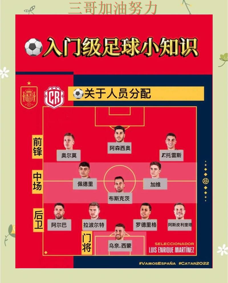 世界杯买球入口在哪指南:平台排行全流程解析(FIFA World Cup 2026) 世界杯买球入口在哪指南:平台排行全流程解析(FIFA World Cup 2026)