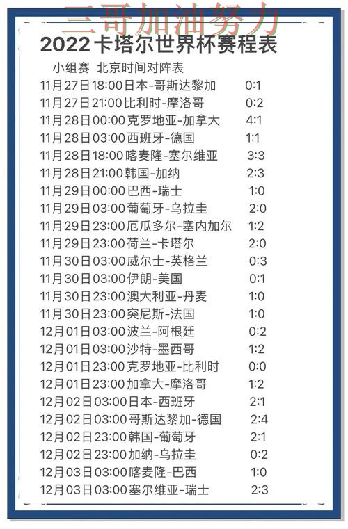 世界杯竞猜入口实测对比总结:怎么选关键点解析(世界杯赛事中心) 世界杯竞猜入口实测对比总结:怎么选关键点解析(世界杯赛事中心)