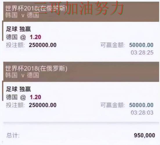 世界杯赛事中心期间热门世界杯投注平台推荐深度评测与直播入口分析