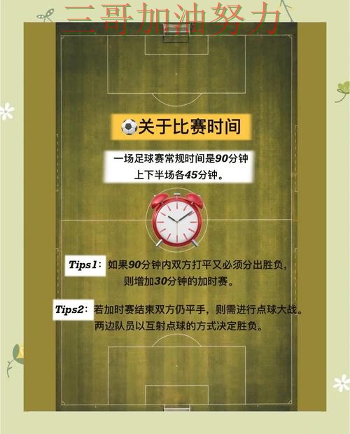 新手必看:世界杯买球网站玩法指南+直播详解 + World Cup 2026 新手必看:世界杯买球网站玩法指南+直播详解 + World Cup 2026