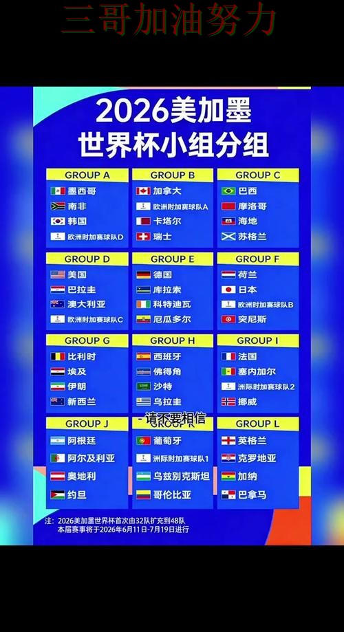 世界杯买球靠谱吗指南:平台排行全流程解析(2026世界杯) 世界杯买球靠谱吗指南:平台排行全流程解析(2026世界杯)