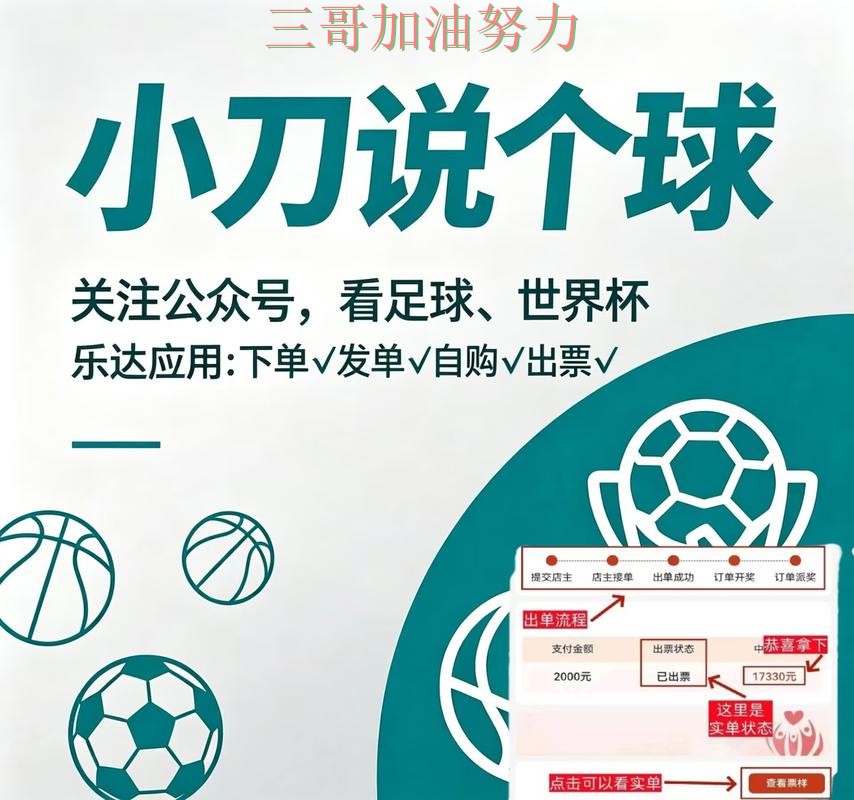 世界杯买球网站全面评测：如何操作其实很简单（世界杯赛事中心）