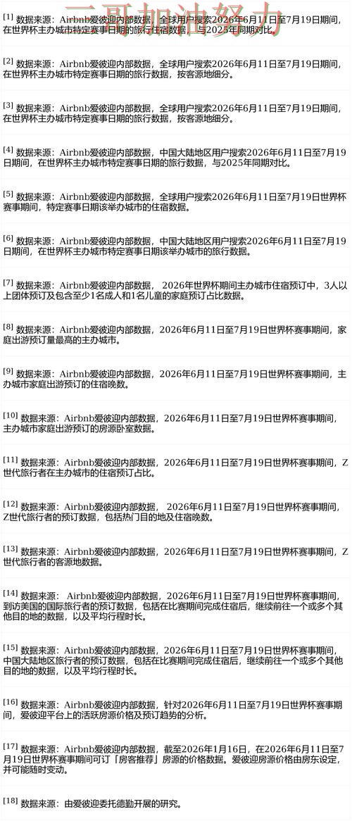 世界杯买球平台实测对比报告:速度测试+直播与实际体验总结 - 世界杯全球总决赛 世界杯买球平台实测对比报告:速度测试+直播与实际体验总结 - 世界杯全球总决赛