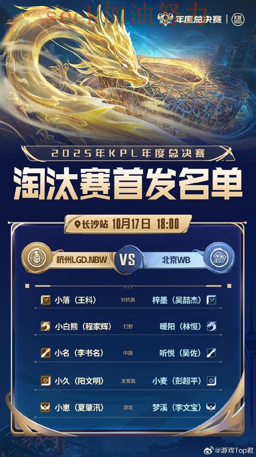 世界杯竞猜是否安全别乱选,使用指南给你答案(全球总决赛) 世界杯竞猜是否安全别乱选,使用指南给你答案(全球总决赛)