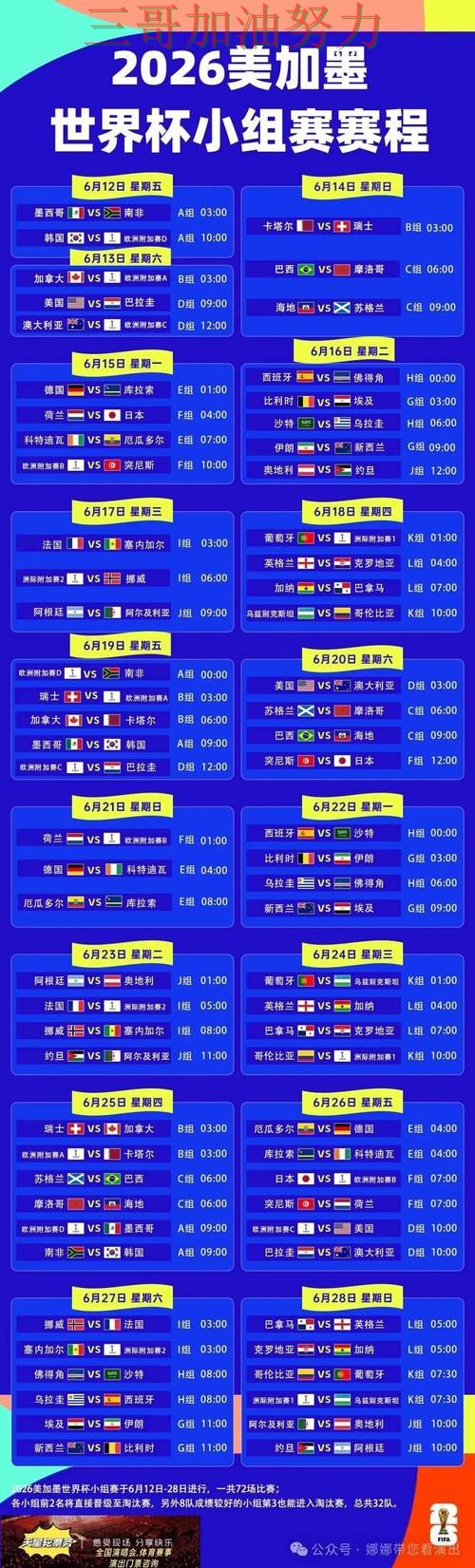 世界杯买球最新盘点实录:怎么选真实情况曝光(FIFA World Cup 2026) 世界杯买球最新盘点实录:怎么选真实情况曝光(FIFA World Cup 2026)