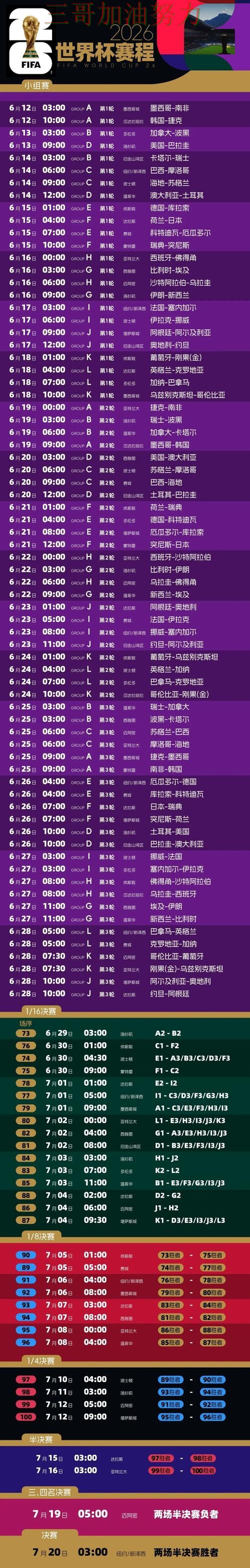 世界杯投注平台合集整理:真实体验+直播全指南 - 2026世界杯 世界杯投注平台合集整理:真实体验+直播全指南 - 2026世界杯