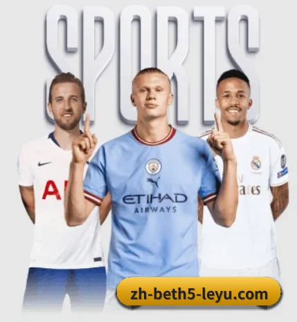 乐鱼体育 APP - LEYU SPORTS