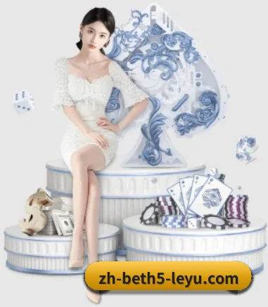 全球扩展 - 注册用户突破千万级,业务版图扩展至全球多个华人聚集地区。